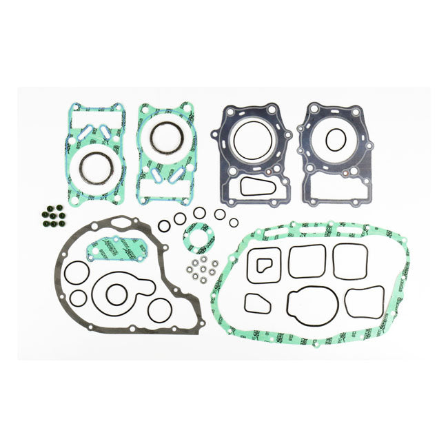Athena, complete motor gasket kit GASKET SETS MOTOR Athena