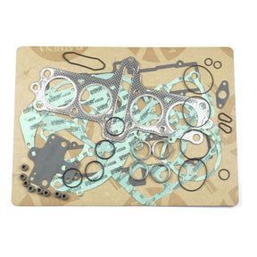 Athena, complete motor gasket kit GASKET SETS MOTOR Athena