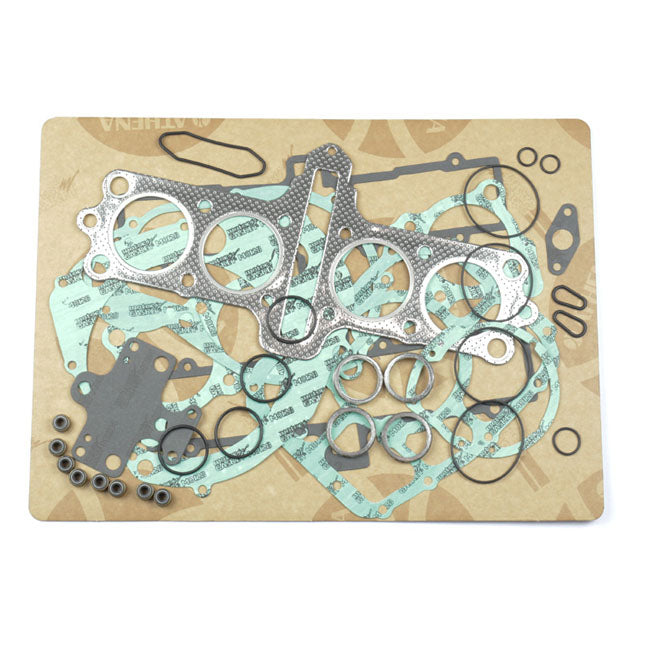 Athena, complete motor gasket kit GASKET SETS MOTOR Athena
