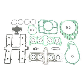 Athena, complete motor gasket kit GASKET SETS MOTOR Athena