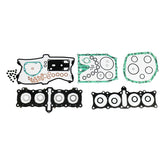 Athena, complete motor gasket kit GASKET SETS MOTOR Athena