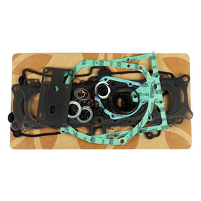Athena, complete motor gasket kit GASKET SETS MOTOR Athena