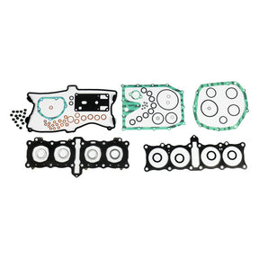 Athena, complete motor gasket kit GASKET SETS MOTOR Athena