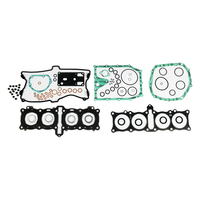 Athena, complete motor gasket kit GASKET SETS MOTOR Athena