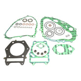 Athena, complete motor gasket kit GASKET SETS MOTOR Athena