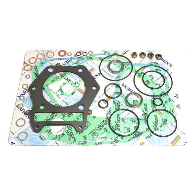 Athena, complete motor gasket kit GASKET SETS MOTOR Athena