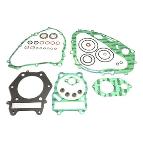 Athena, complete motor gasket kit GASKET SETS MOTOR Athena