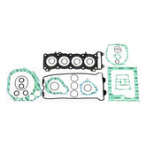 Athena, complete motor gasket kit GASKET SETS MOTOR Athena