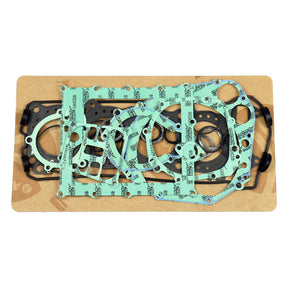 Athena, complete motor gasket kit GASKET SETS MOTOR Athena
