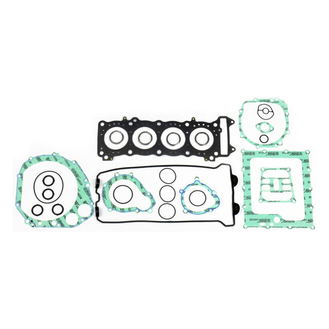 Athena, complete motor gasket kit GASKET SETS MOTOR Athena