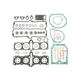 Athena, complete motor gasket kit GASKET SETS MOTOR Athena