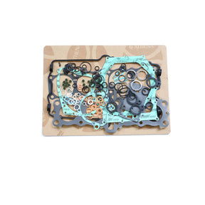 Athena, complete motor gasket kit GASKET SETS MOTOR Athena