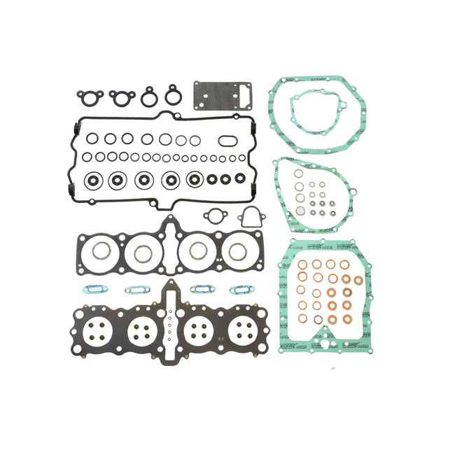Athena, complete motor gasket kit GASKET SETS MOTOR Athena