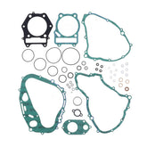 Athena, complete motor gasket kit GASKET SETS MOTOR Athena