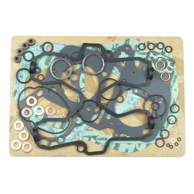 Athena, complete motor gasket kit GASKET SETS MOTOR Athena