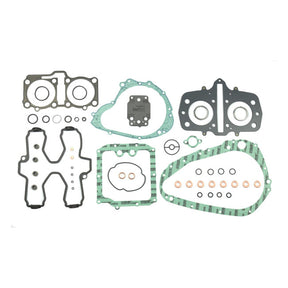 Athena, complete motor gasket kit GASKET SETS MOTOR Athena