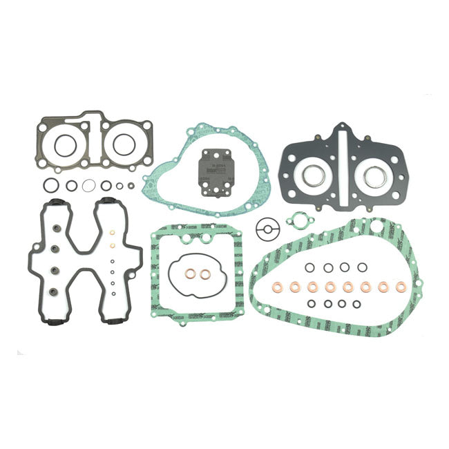 Athena, complete motor gasket kit GASKET SETS MOTOR Athena