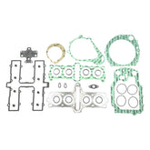Athena, complete motor gasket kit GASKET SETS MOTOR Athena