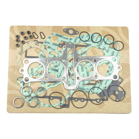 Athena, complete motor gasket kit GASKET SETS MOTOR Athena