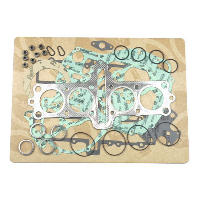 Athena, complete motor gasket kit GASKET SETS MOTOR Athena