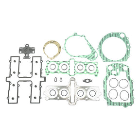 Athena, complete motor gasket kit GASKET SETS MOTOR Athena