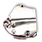 Xl Sportster Sprocket Cover. Chrome Sprocket Covers Mcs