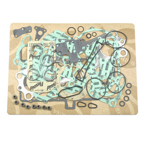 Athena, complete motor gasket kit GASKET SETS MOTOR Athena