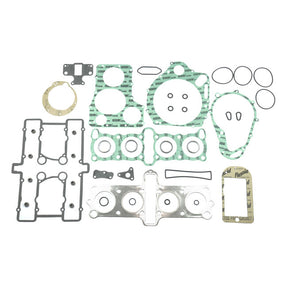 Athena, complete motor gasket kit GASKET SETS MOTOR Athena