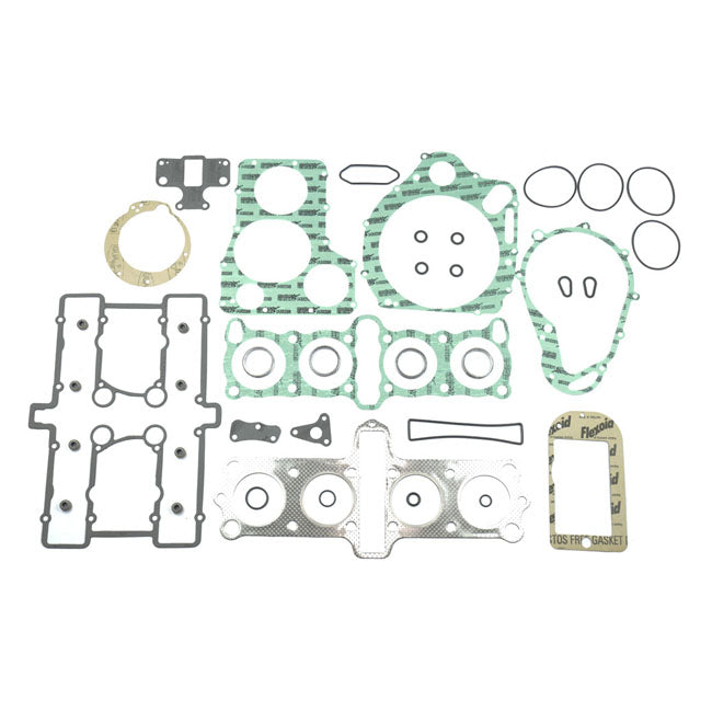 Athena, complete motor gasket kit GASKET SETS MOTOR Athena