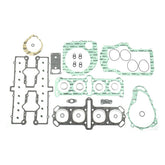 Athena, complete motor gasket kit GASKET SETS MOTOR Athena