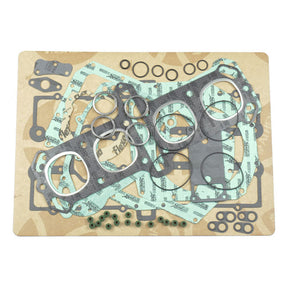 Athena, complete motor gasket kit GASKET SETS MOTOR Athena
