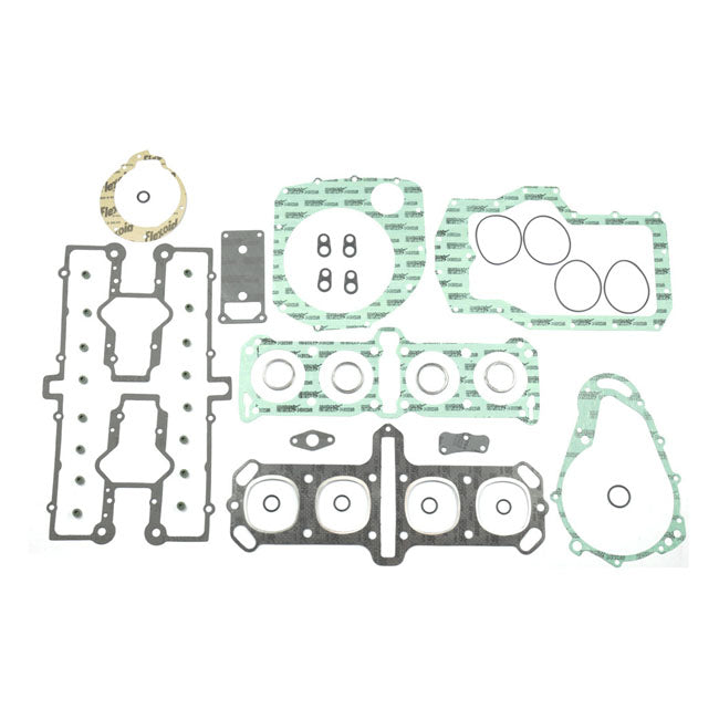 Athena, complete motor gasket kit GASKET SETS MOTOR Athena