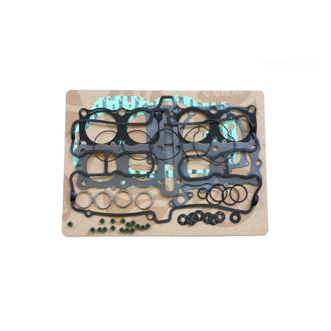 Athena, complete motor gasket kit GASKET SETS MOTOR Athena