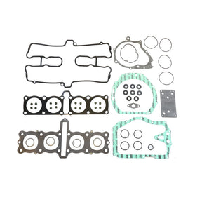 Athena, complete motor gasket kit GASKET SETS MOTOR Athena
