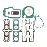 Athena, complete motor gasket kit GASKET SETS MOTOR Athena