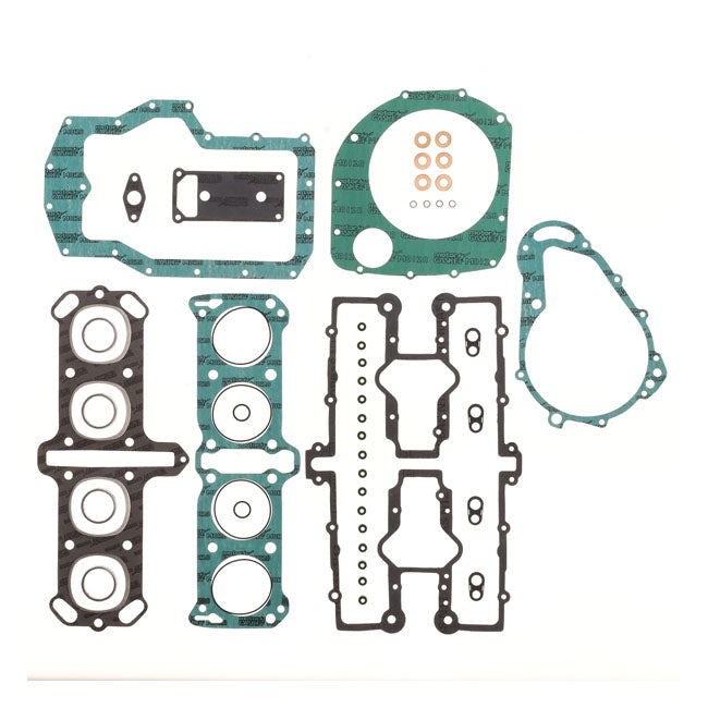Athena, complete motor gasket kit GASKET SETS MOTOR Athena