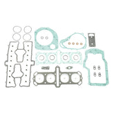 Athena, complete motor gasket kit GASKET SETS MOTOR Athena