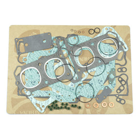 Athena, complete motor gasket kit GASKET SETS MOTOR Athena