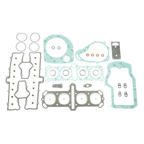 Athena, complete motor gasket kit GASKET SETS MOTOR Athena