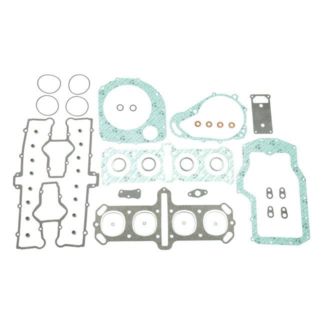Athena, complete motor gasket kit GASKET SETS MOTOR Athena