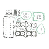 Athena, complete motor gasket kit GASKET SETS MOTOR Athena