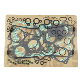 Athena, complete motor gasket kit GASKET SETS MOTOR Athena