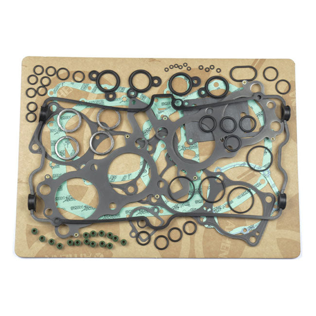 Athena, complete motor gasket kit GASKET SETS MOTOR Athena