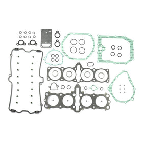 Athena, complete motor gasket kit GASKET SETS MOTOR Athena