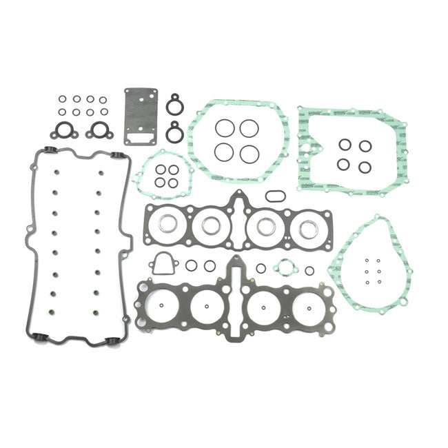 Athena, complete motor gasket kit GASKET SETS MOTOR Athena