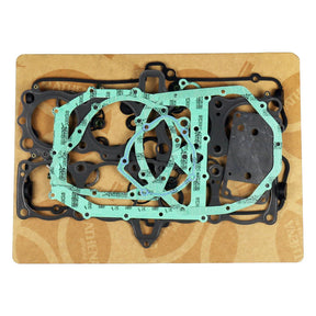 Athena, complete motor gasket kit GASKET SETS MOTOR Athena