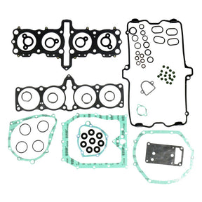 Athena, complete motor gasket kit GASKET SETS MOTOR Athena