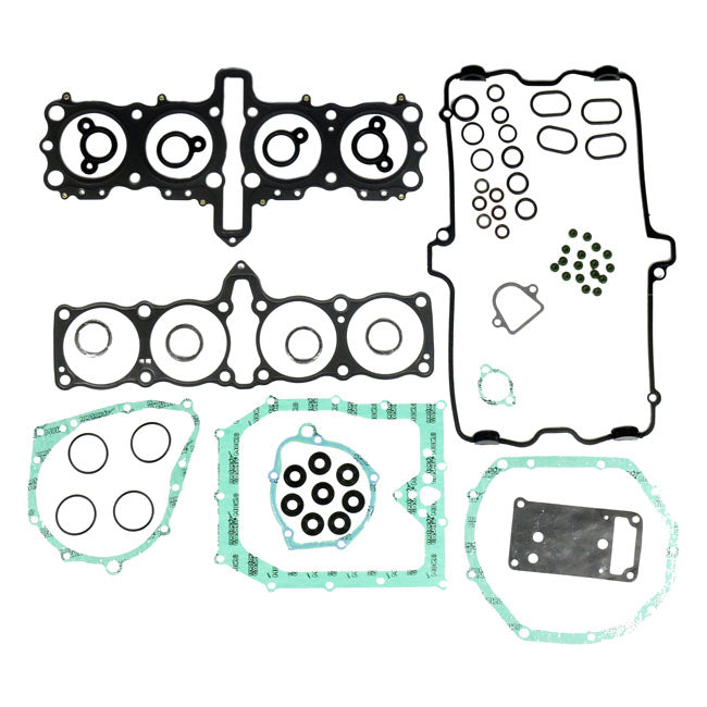 Athena, complete motor gasket kit GASKET SETS MOTOR Athena