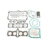 Athena, complete motor gasket kit GASKET SETS MOTOR Athena