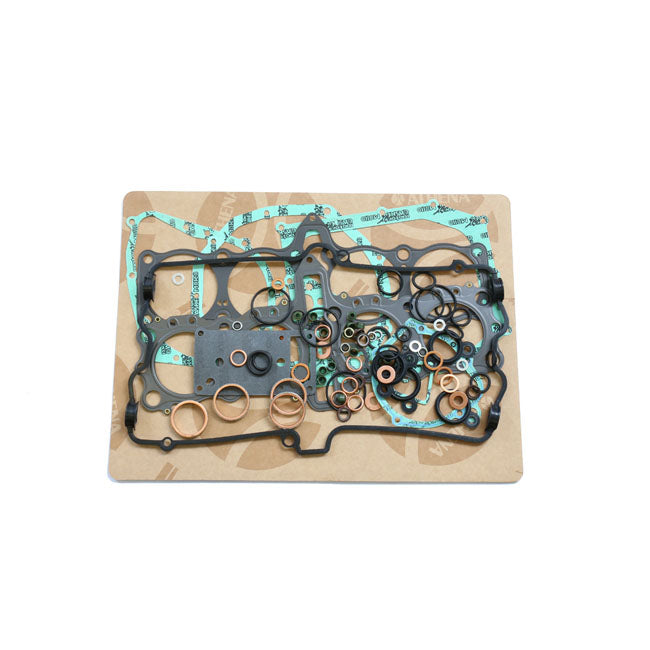 Athena, complete motor gasket kit GASKET SETS MOTOR Athena
